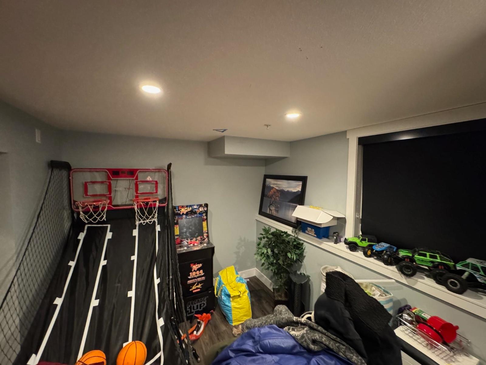 20 45762 Safflower Crescent, Sardis South, Chilliwack, British Columbia  V2R 0S4 - Photo 20 - R3080995