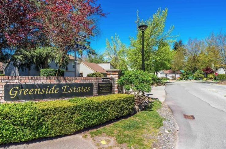 6012 W Greenside Drive, Surrey, British Columbia  V3S 5M8 - Photo 30 - R3080953