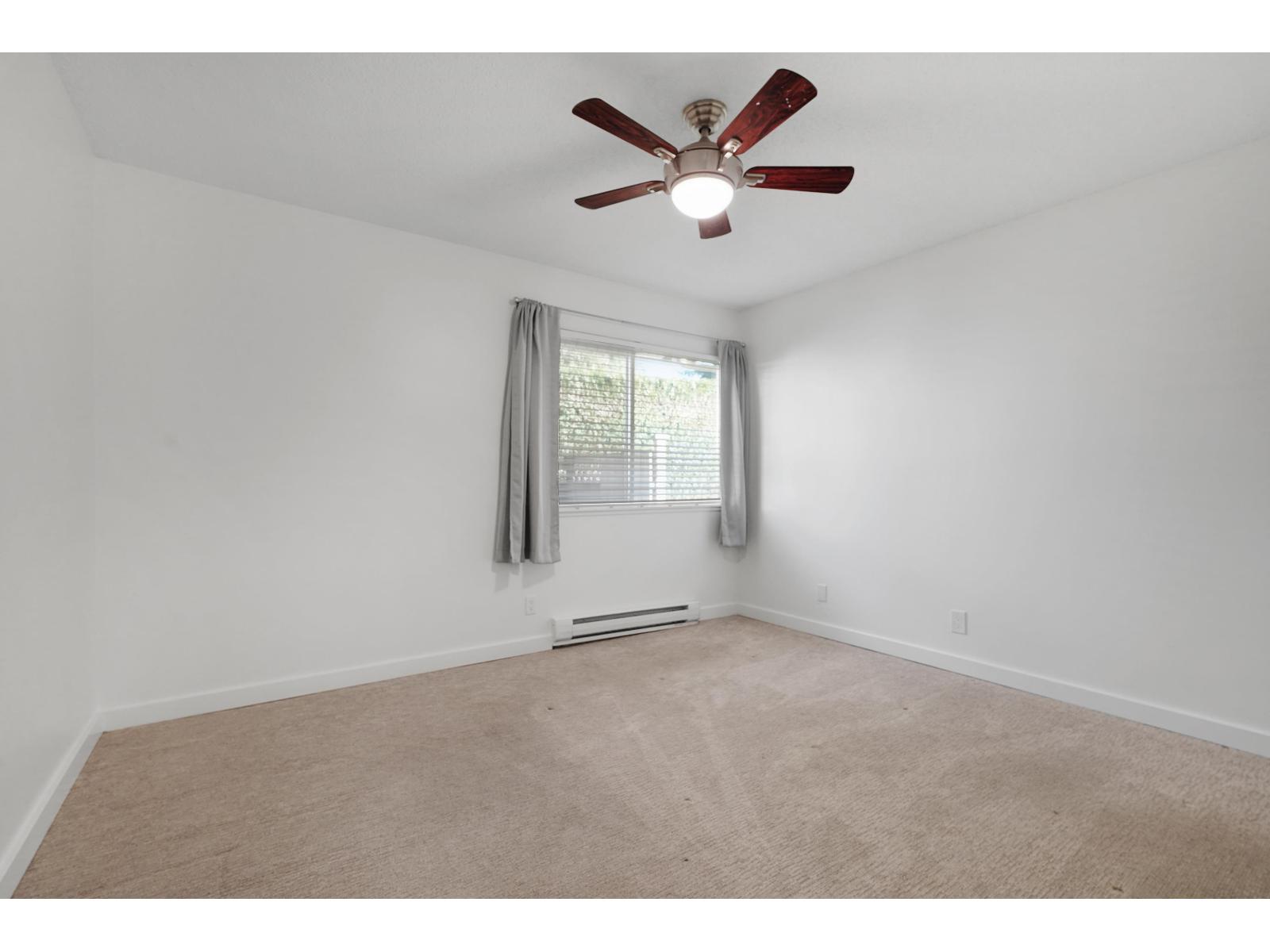 6012 W Greenside Drive, Surrey, British Columbia  V3S 5M8 - Photo 20 - R3080953