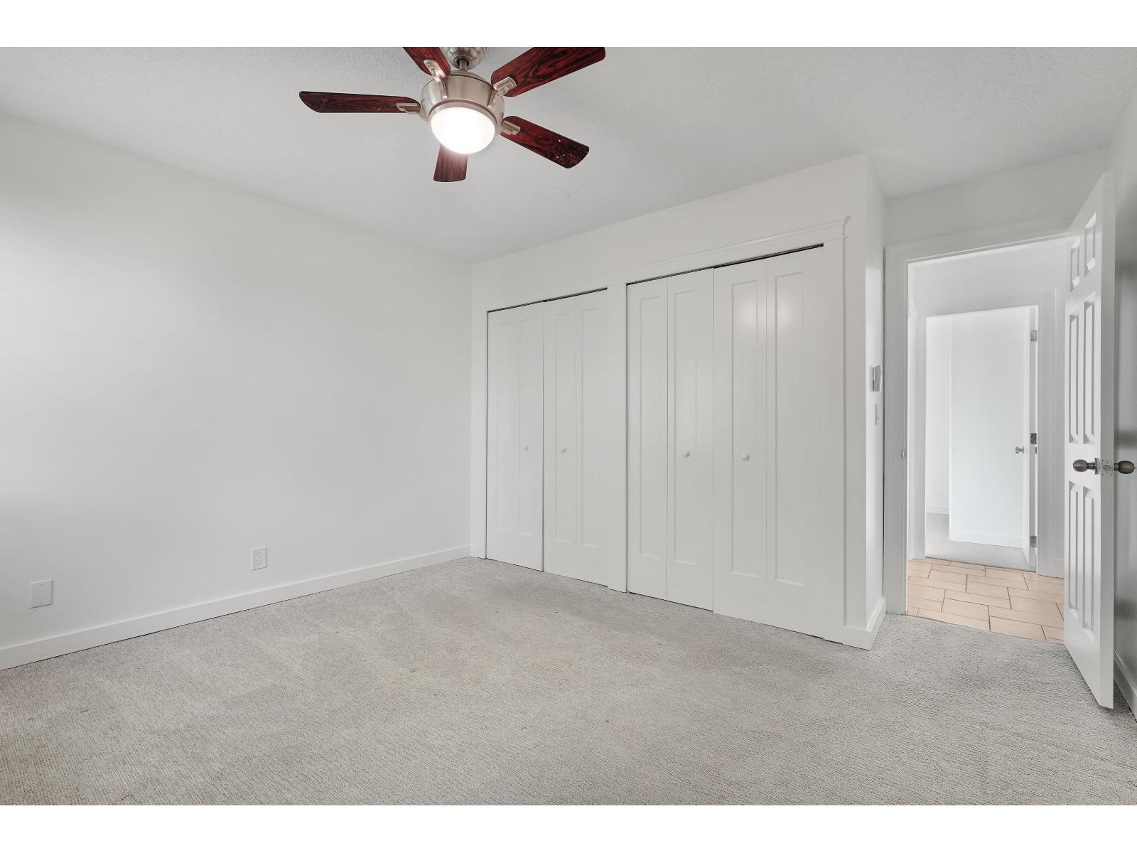 6012 W Greenside Drive, Surrey, British Columbia  V3S 5M8 - Photo 21 - R3080953