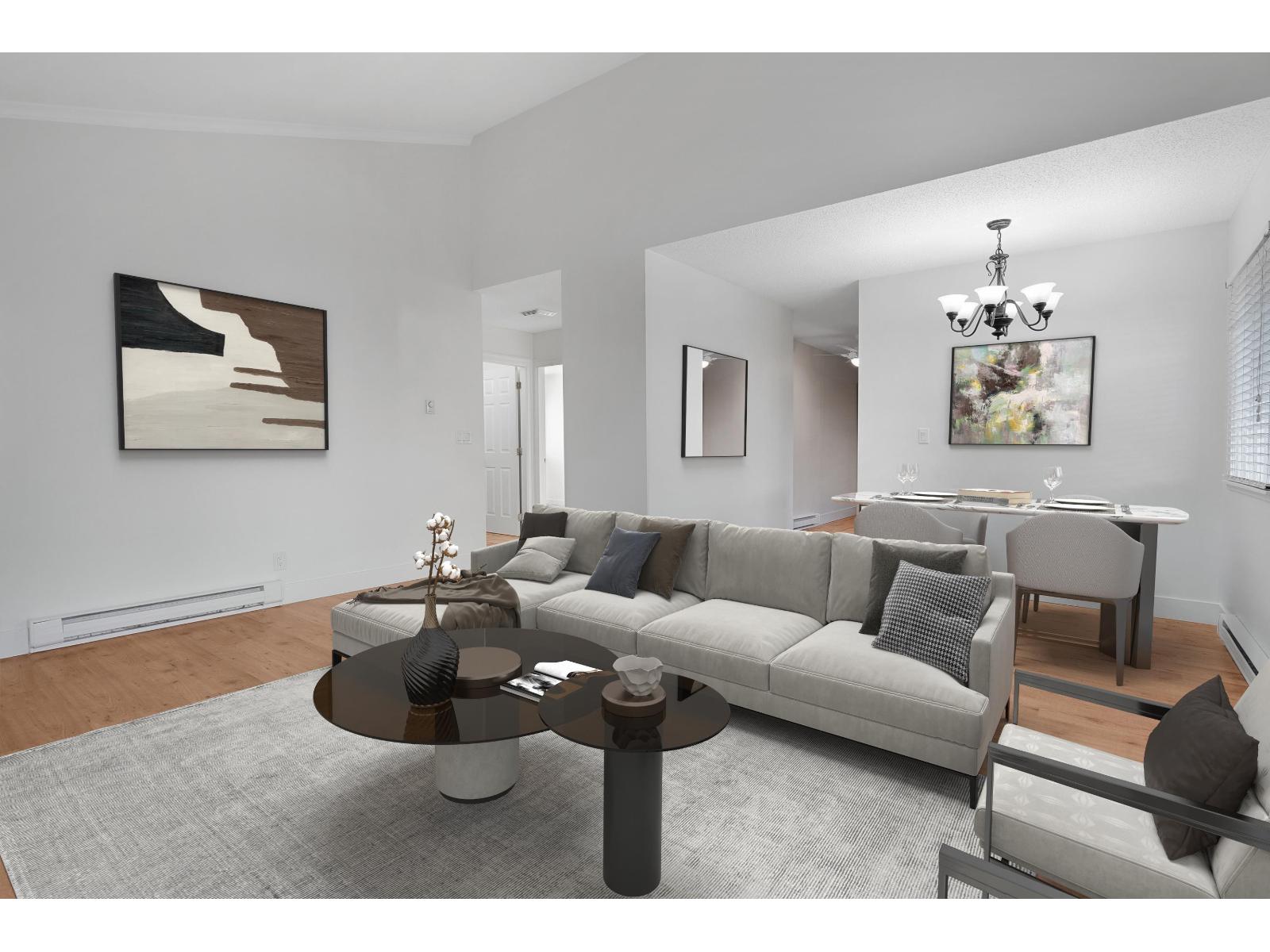 6012 W Greenside Drive, Surrey, British Columbia  V3S 5M8 - Photo 3 - R3080953