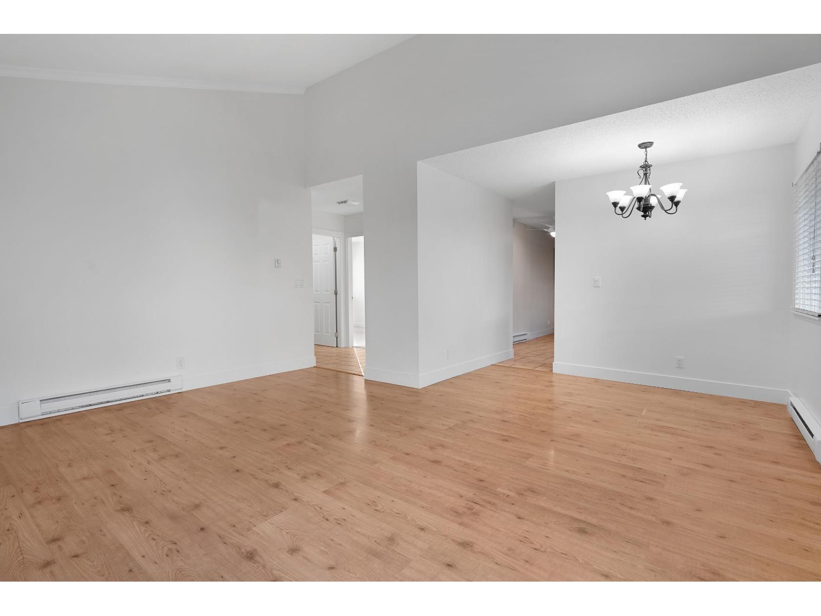 6012 W Greenside Drive, Surrey, British Columbia  V3S 5M8 - Photo 11 - R3080953