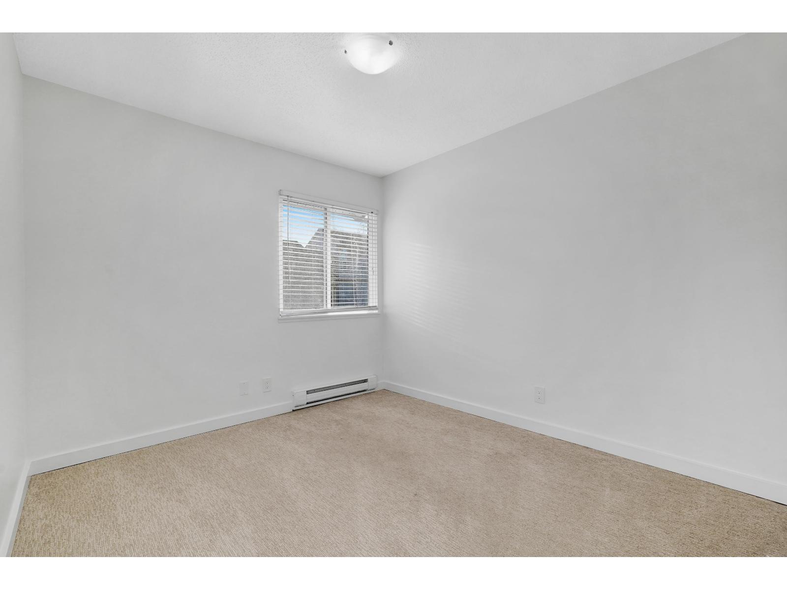 6012 W Greenside Drive, Surrey, British Columbia  V3S 5M8 - Photo 18 - R3080953