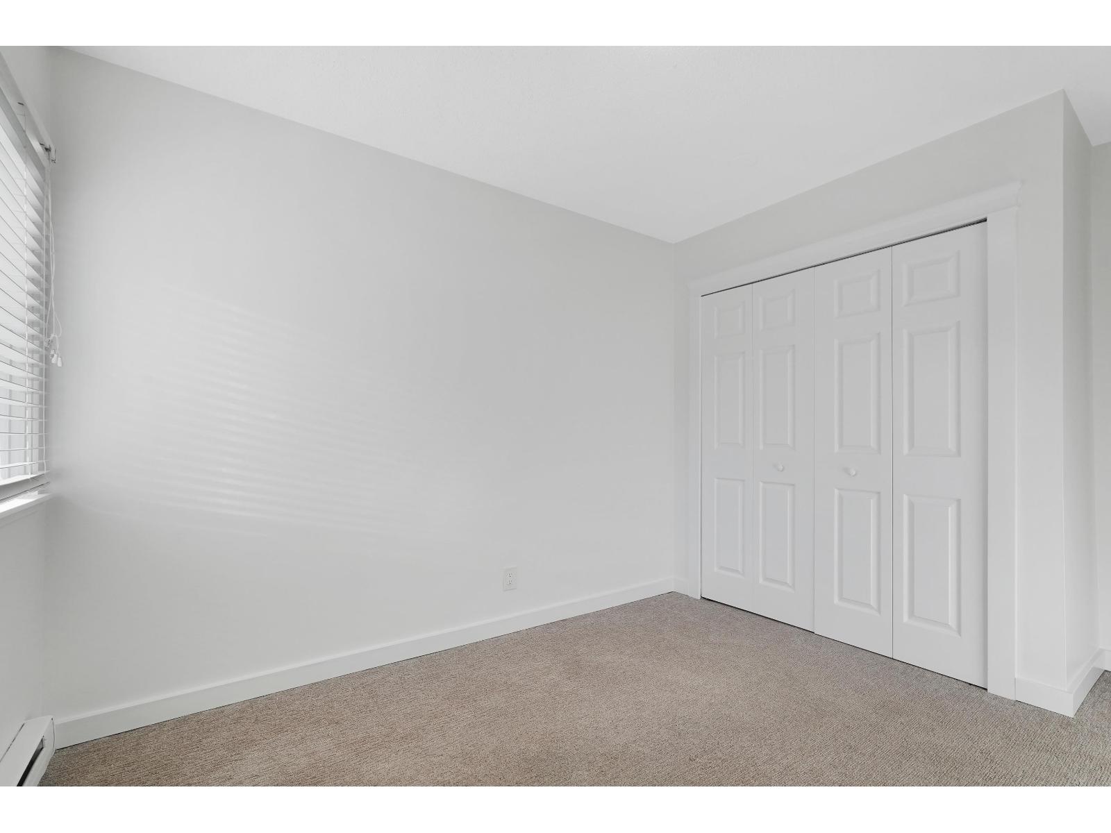 6012 W Greenside Drive, Surrey, British Columbia  V3S 5M8 - Photo 19 - R3080953