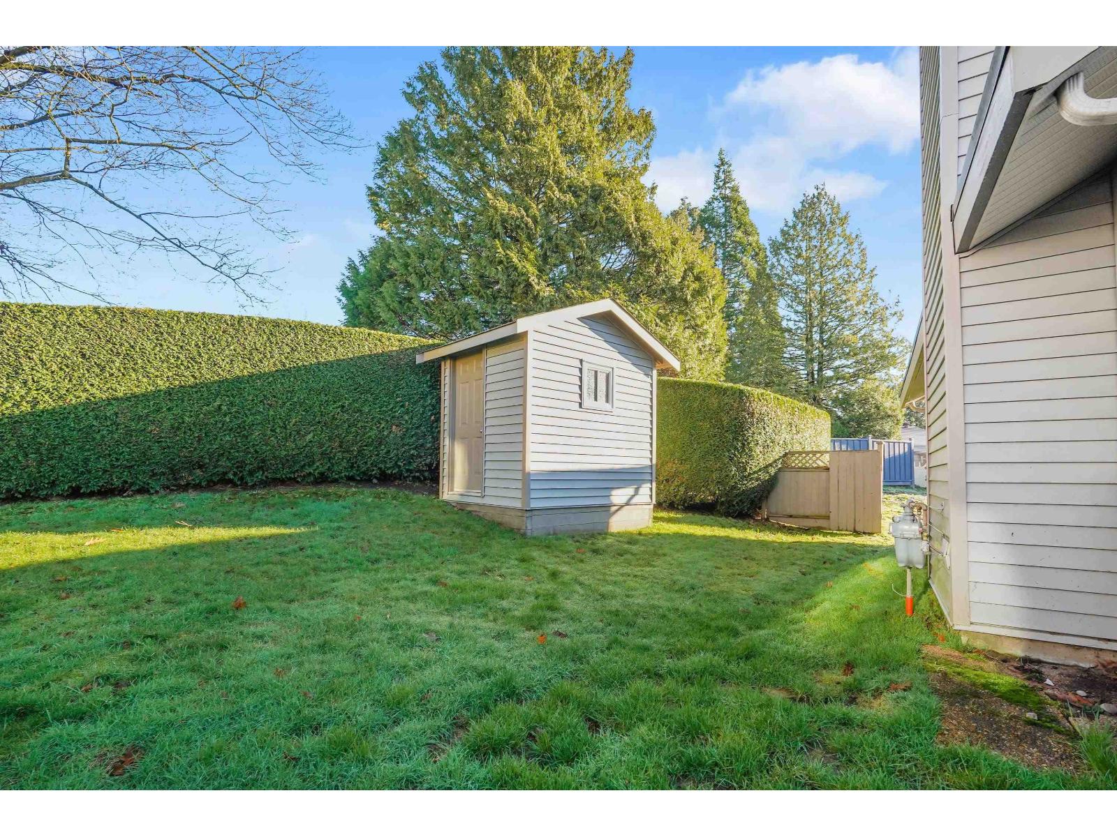 6012 W Greenside Drive, Surrey, British Columbia  V3S 5M8 - Photo 26 - R3080953