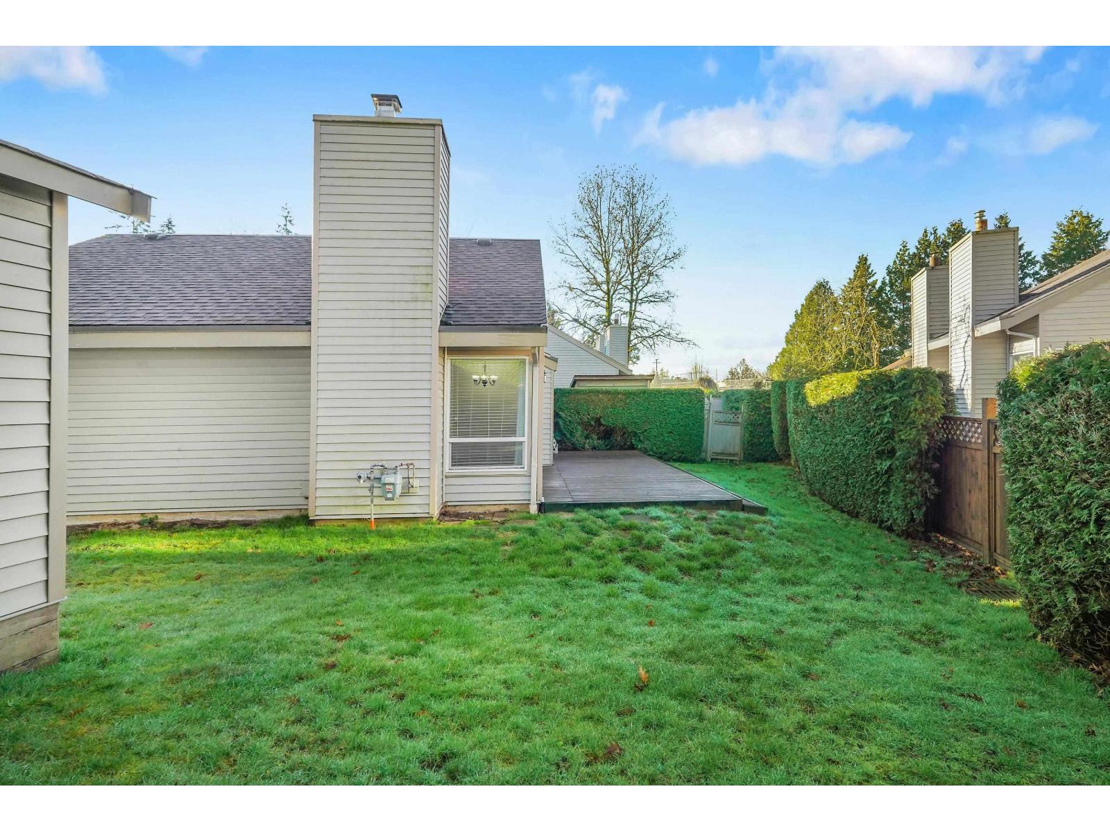 6012 W Greenside Drive, Surrey, British Columbia  V3S 5M8 - Photo 27 - R3080953