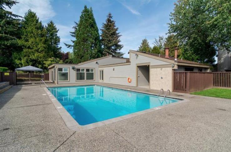 6012 W Greenside Drive, Surrey, British Columbia  V3S 5M8 - Photo 32 - R3080953