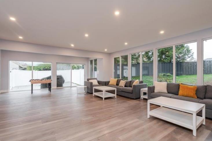 6012 W Greenside Drive, Surrey, British Columbia  V3S 5M8 - Photo 33 - R3080953