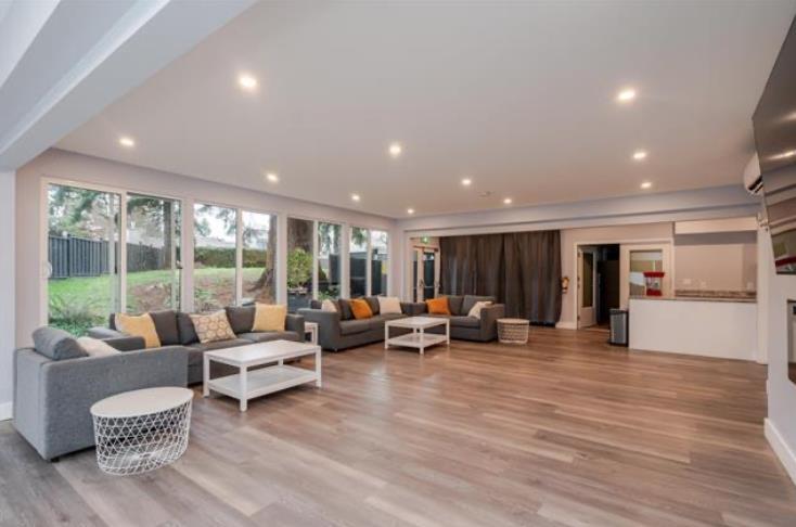 6012 W Greenside Drive, Surrey, British Columbia  V3S 5M8 - Photo 34 - R3080953