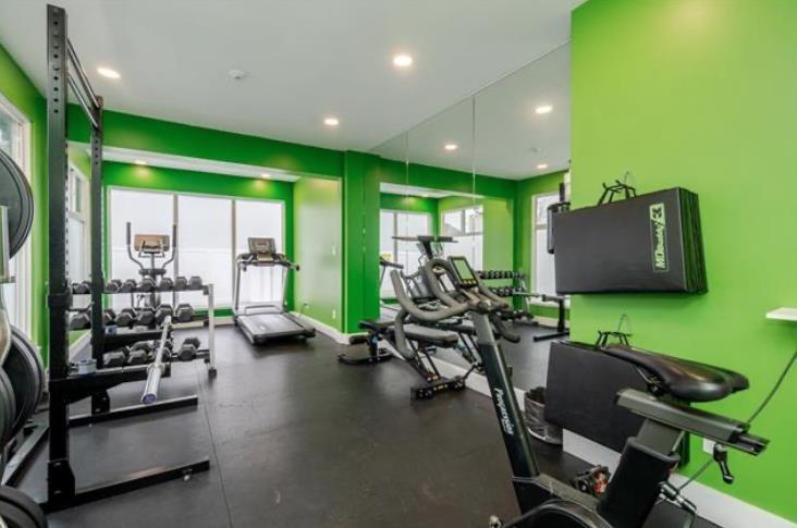 6012 W Greenside Drive, Surrey, British Columbia  V3S 5M8 - Photo 35 - R3080953