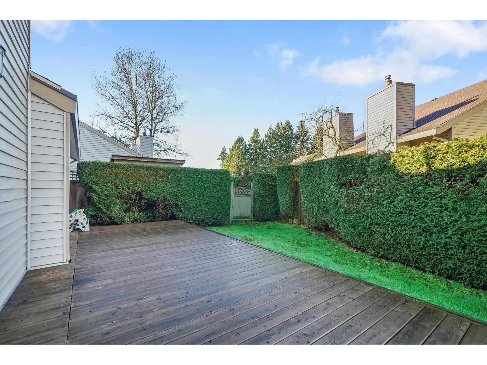 6012 W Greenside Drive, Surrey, British Columbia  V3S 5M8 - Photo 24 - R3080953