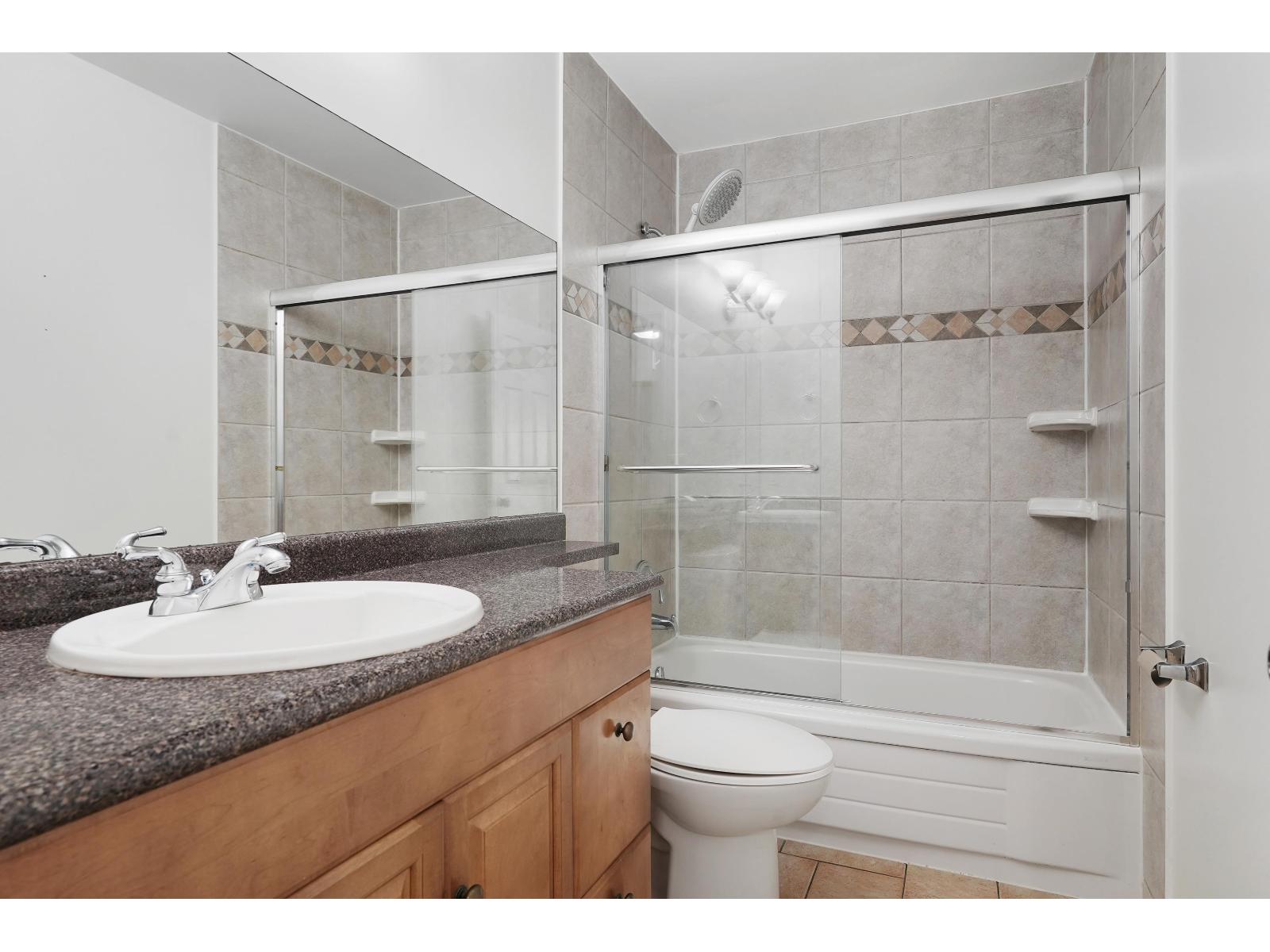 6012 W Greenside Drive, Surrey, British Columbia  V3S 5M8 - Photo 22 - R3080953