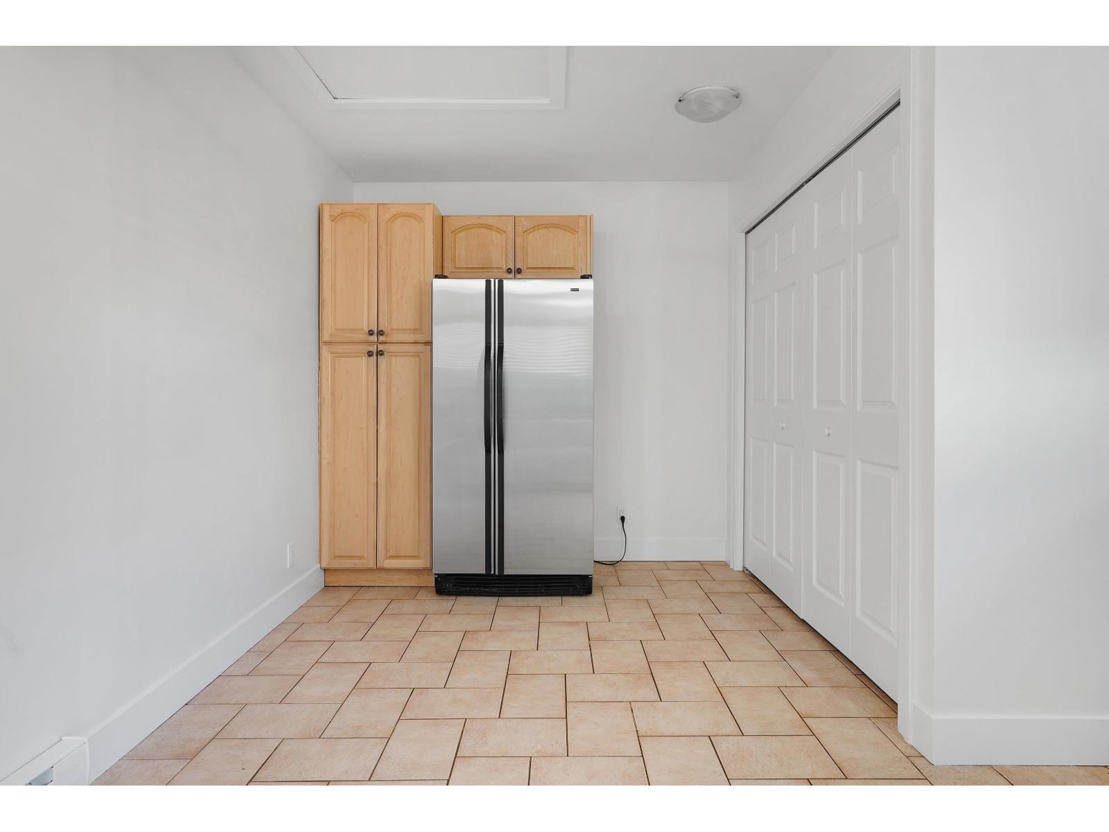 6012 W Greenside Drive, Surrey, British Columbia  V3S 5M8 - Photo 15 - R3080953