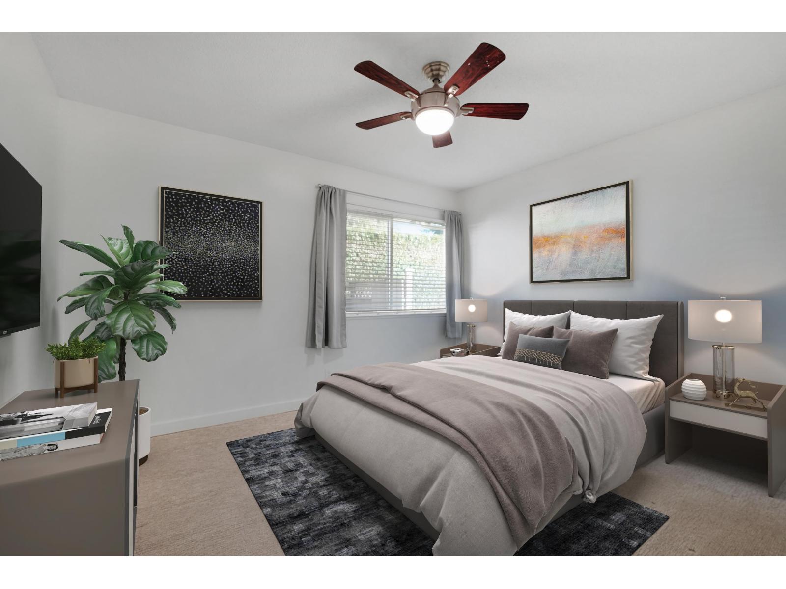 6012 W Greenside Drive, Surrey, British Columbia  V3S 5M8 - Photo 5 - R3080953