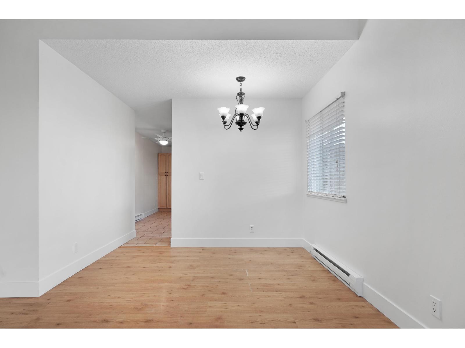 6012 W Greenside Drive, Surrey, British Columbia  V3S 5M8 - Photo 12 - R3080953