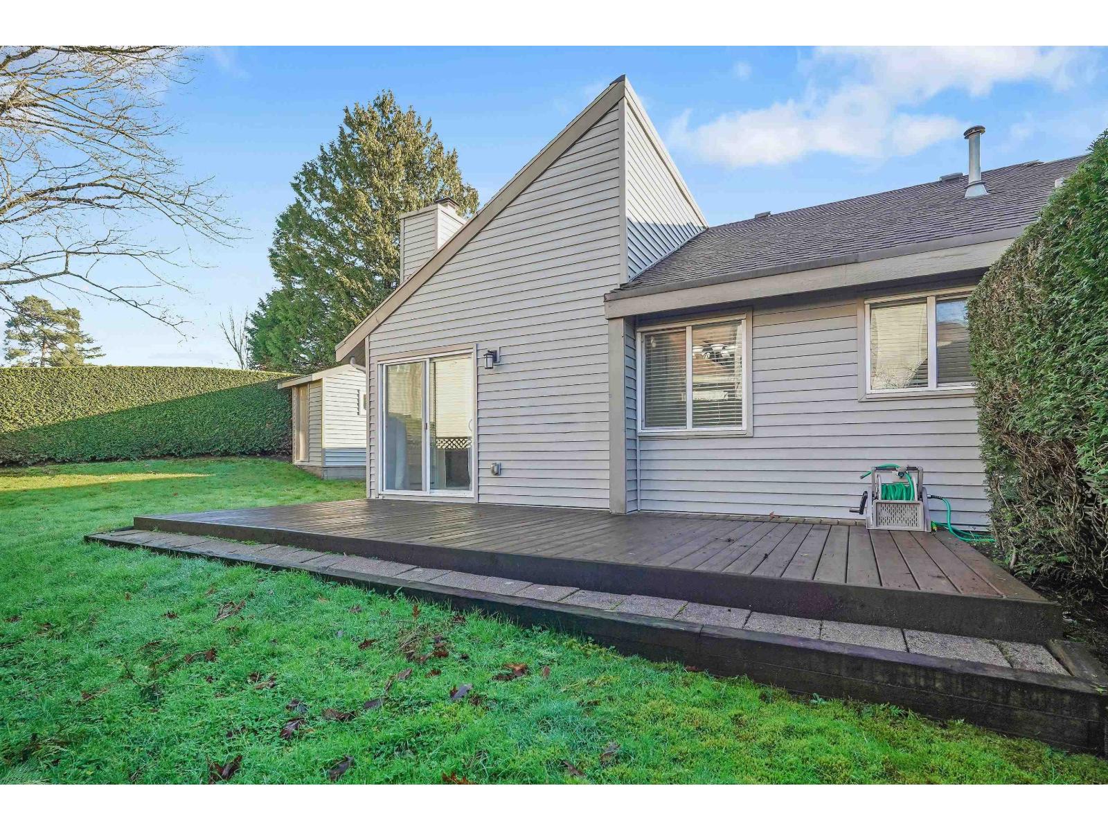 6012 W Greenside Drive, Surrey, British Columbia  V3S 5M8 - Photo 23 - R3080953