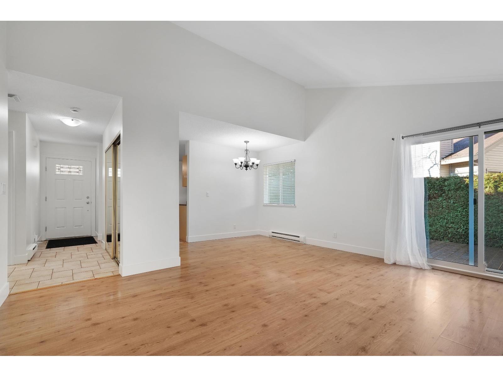 6012 W Greenside Drive, Surrey, British Columbia  V3S 5M8 - Photo 13 - R3080953