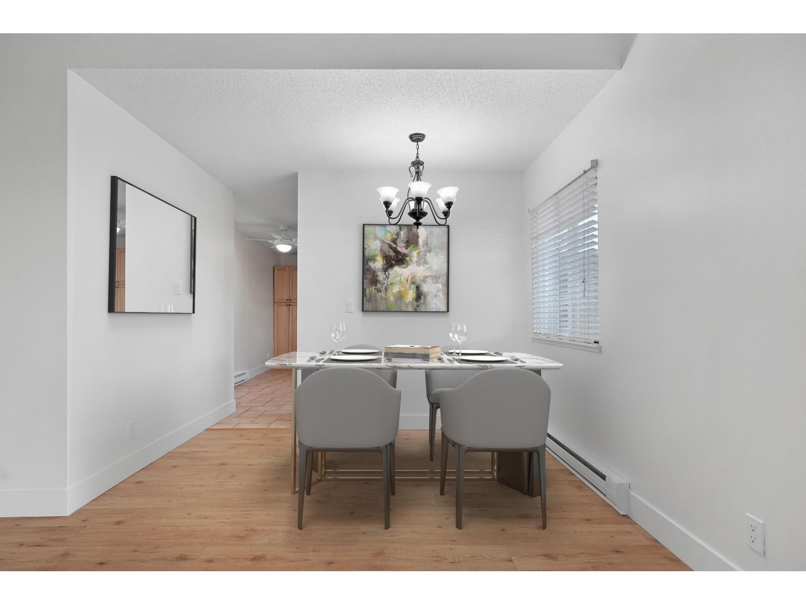 6012 W Greenside Drive, Surrey, British Columbia  V3S 5M8 - Photo 4 - R3080953