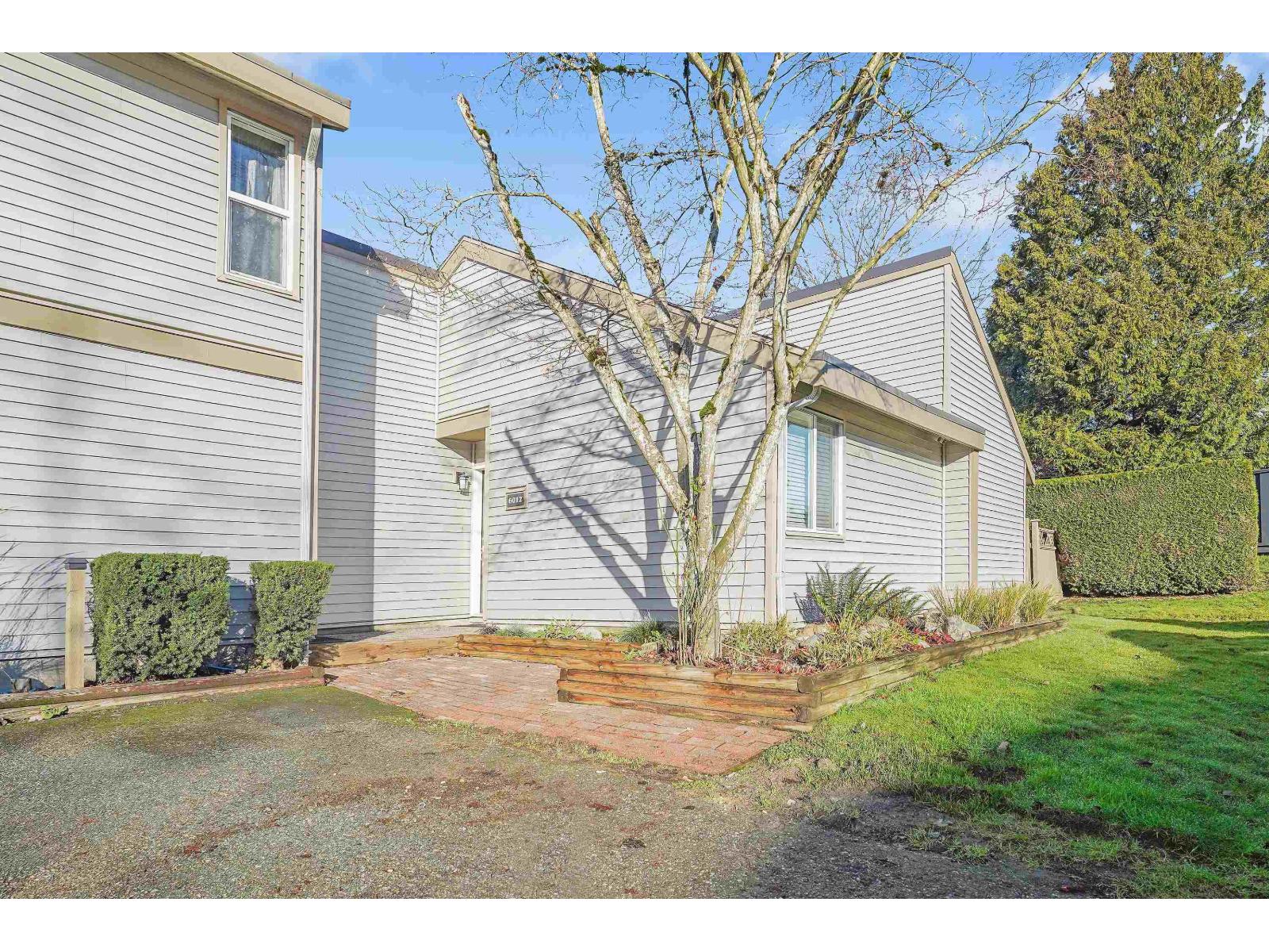 6012 W Greenside Drive, Surrey, British Columbia  V3S 5M8 - Photo 7 - R3080953