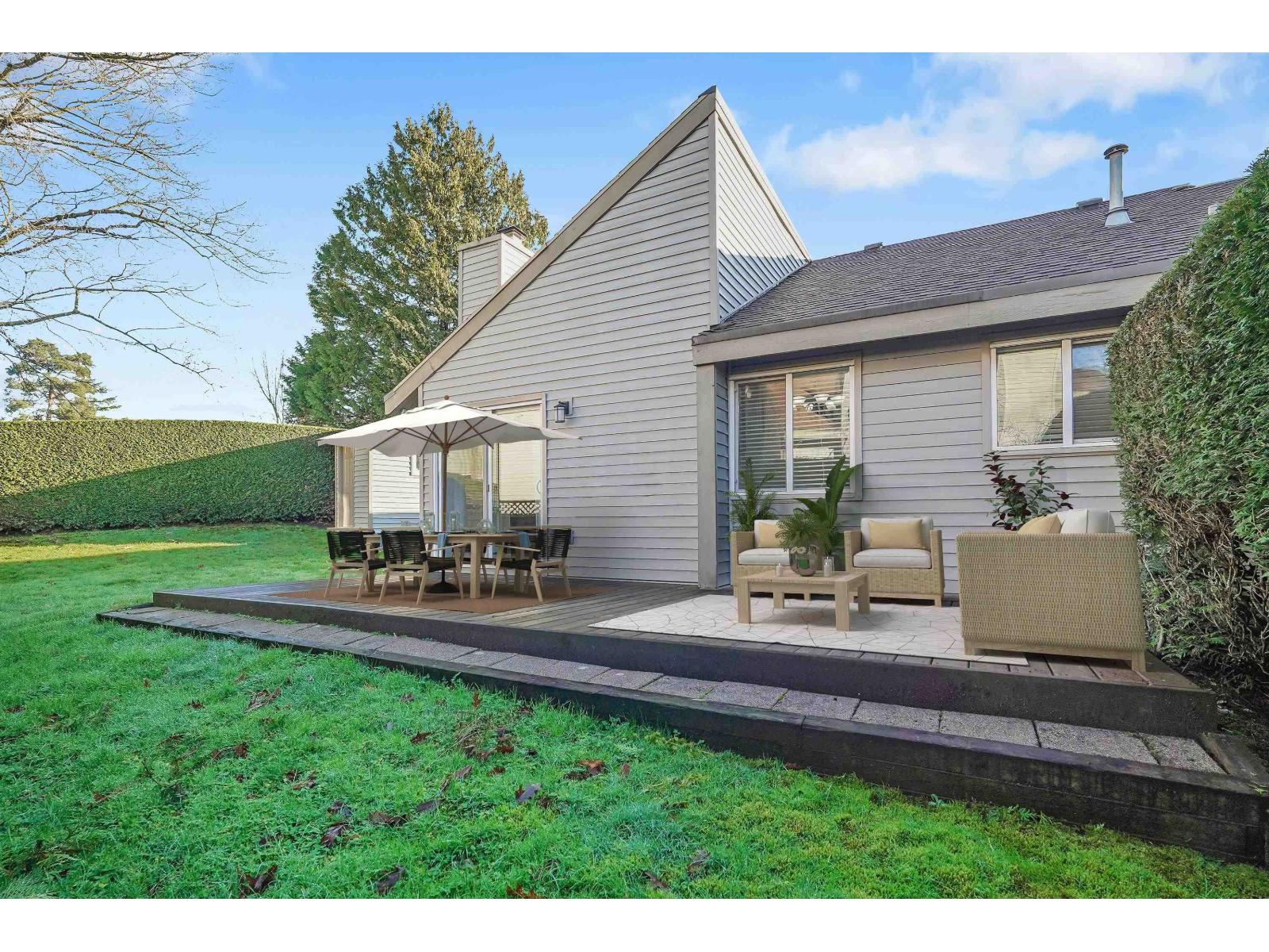 6012 W Greenside Drive, Surrey, British Columbia  V3S 5M8 - Photo 1 - R3080953