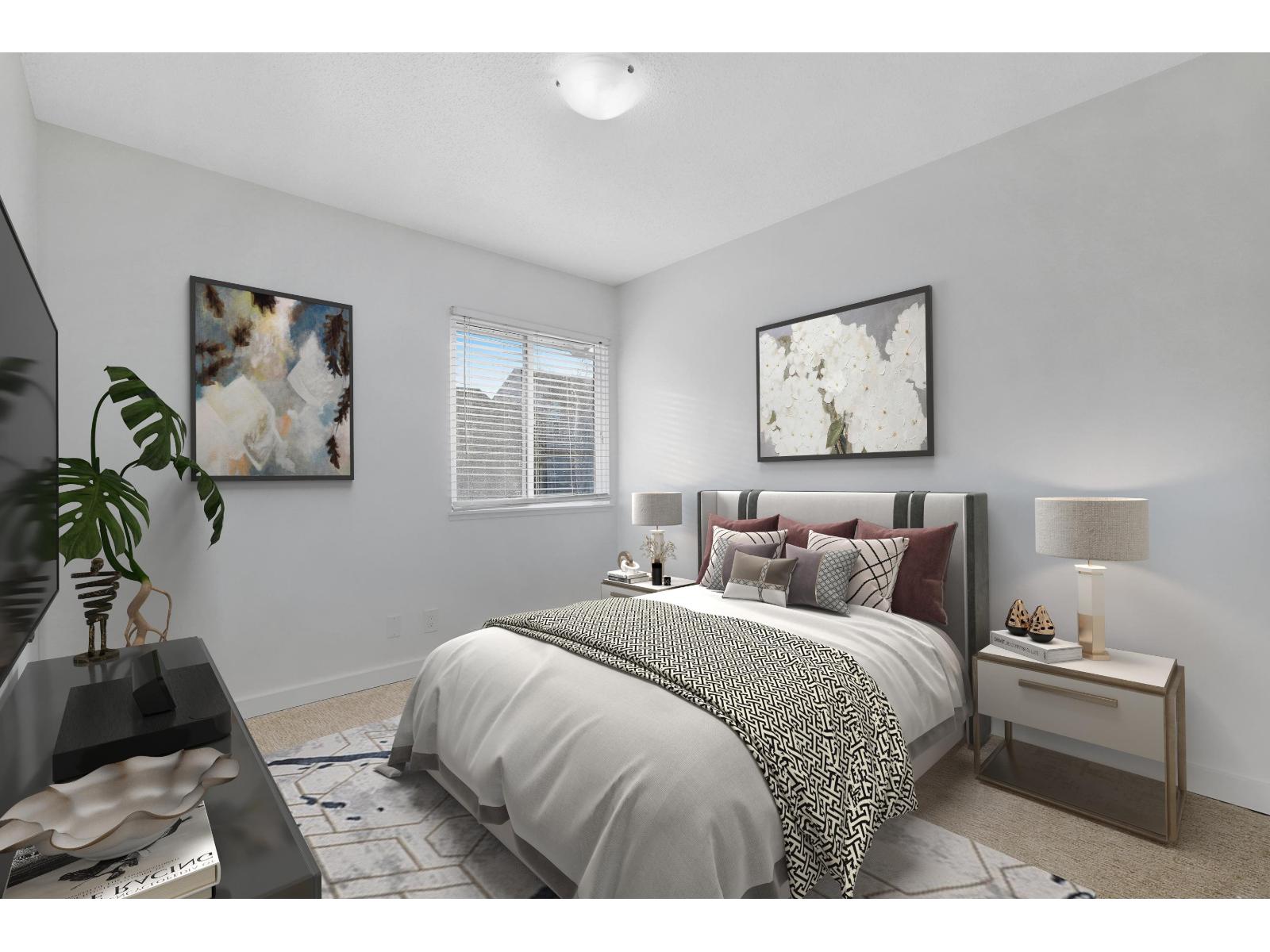 6012 W Greenside Drive, Surrey, British Columbia  V3S 5M8 - Photo 6 - R3080953