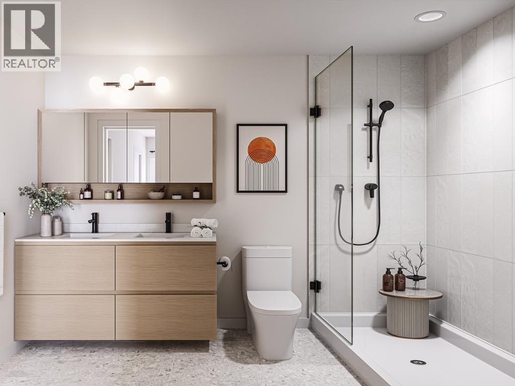 48 4732 60b Street, Delta, British Columbia  V4K 3L1 - Photo 7 - R3080473