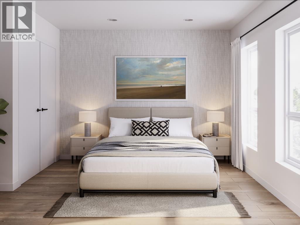 48 4732 60b Street, Delta, British Columbia  V4K 3L1 - Photo 9 - R3080473