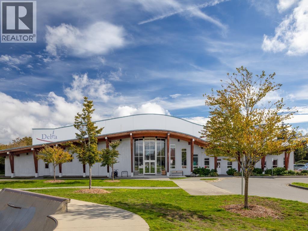 53 4732 60b Street, Delta, British Columbia  V4K 3L1 - Photo 15 - R3080413