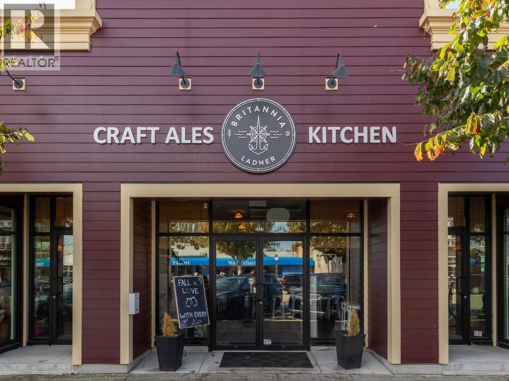 53 4732 60b Street, Delta, British Columbia  V4K 3L1 - Photo 13 - R3080413