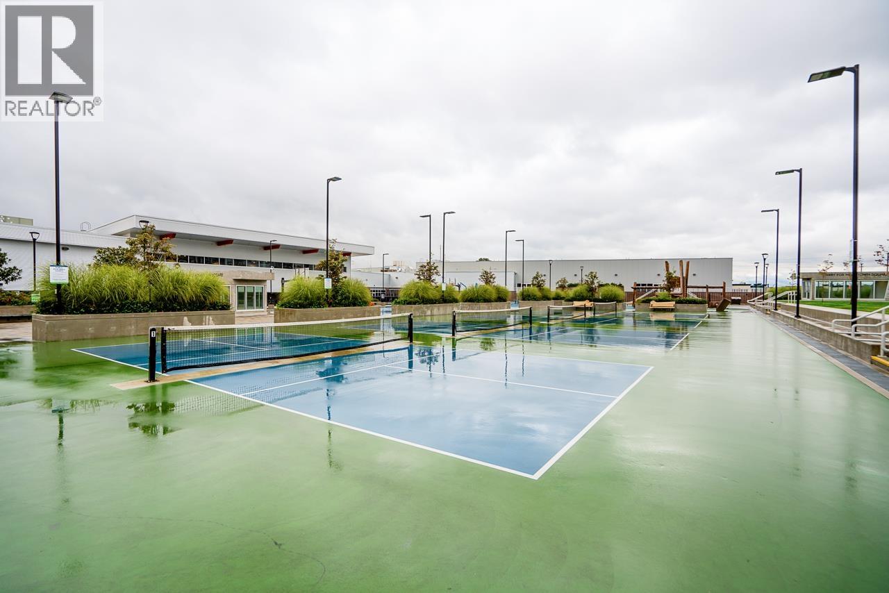 1608 2180 Kelly Avenue, Port Coquitlam, British Columbia  V3C 0S6 - Photo 40 - R3080759