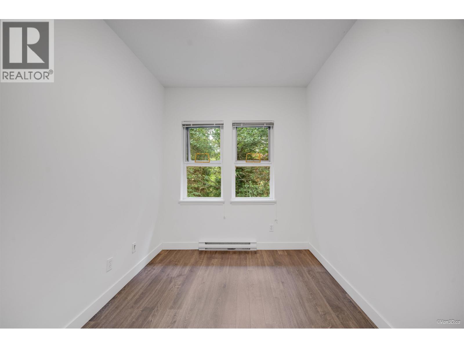 6612 Arbutus Street, Vancouver, British Columbia  V6P 5S5 - Photo 19 - R3080763