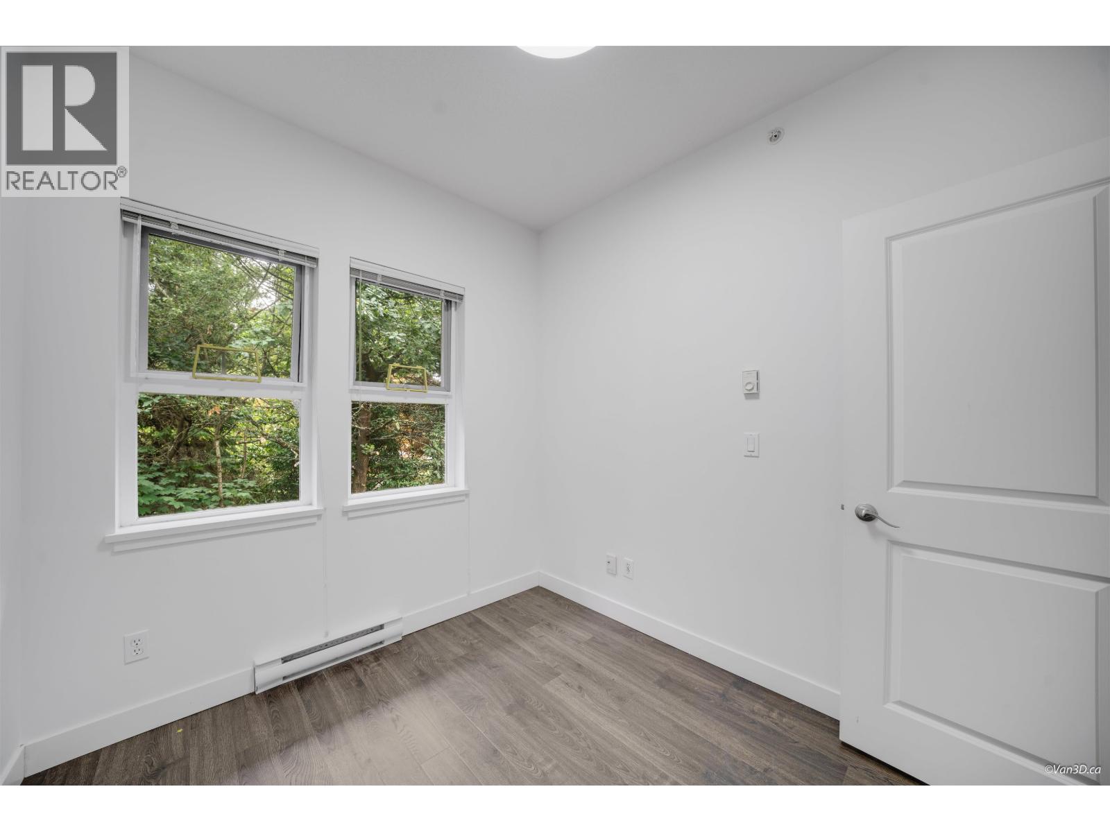 6612 Arbutus Street, Vancouver, British Columbia  V6P 5S5 - Photo 20 - R3080763