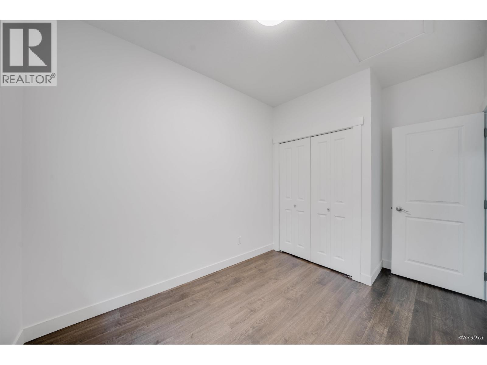 6612 Arbutus Street, Vancouver, British Columbia  V6P 5S5 - Photo 23 - R3080763