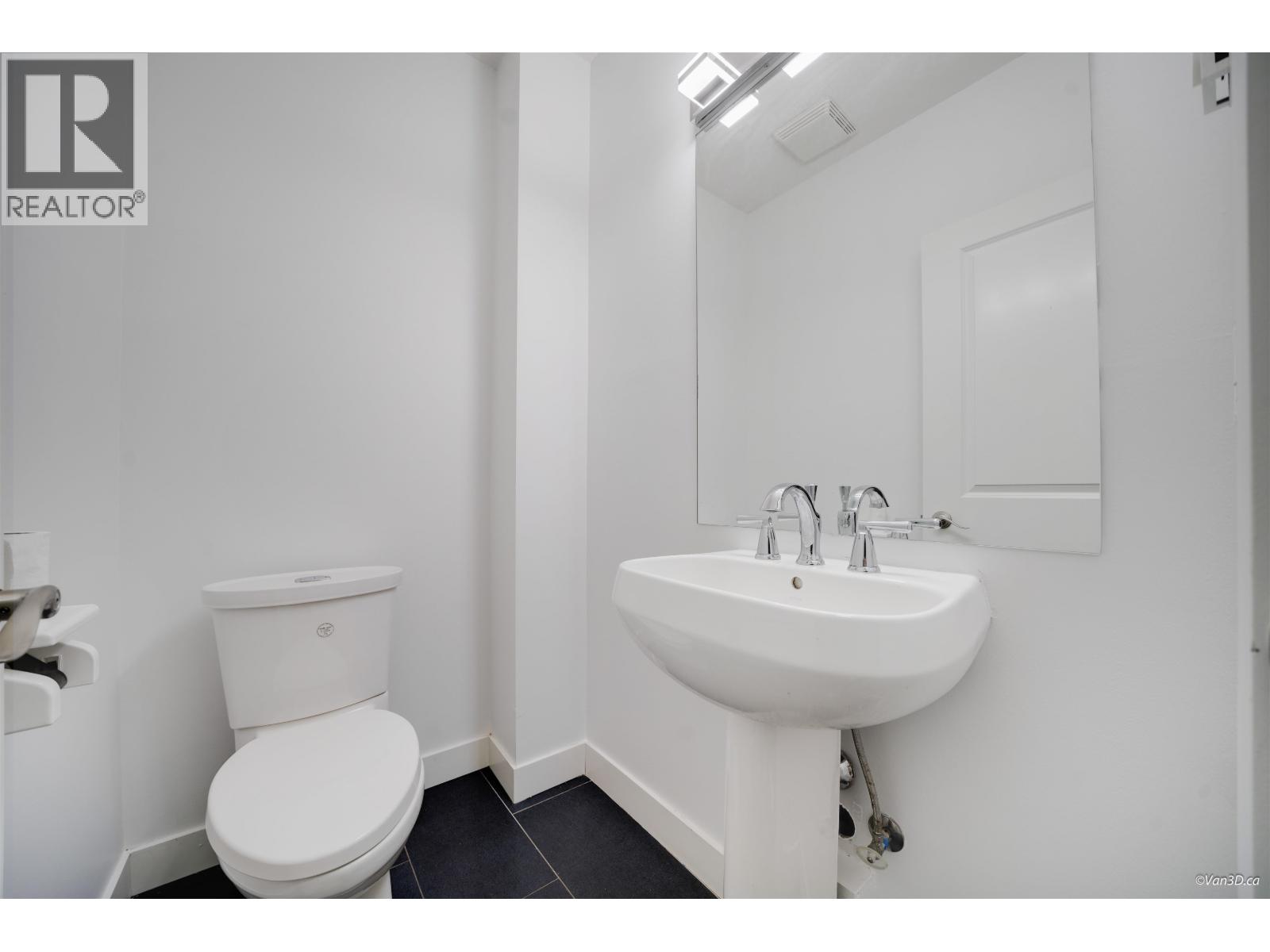 6612 Arbutus Street, Vancouver, British Columbia  V6P 5S5 - Photo 24 - R3080763