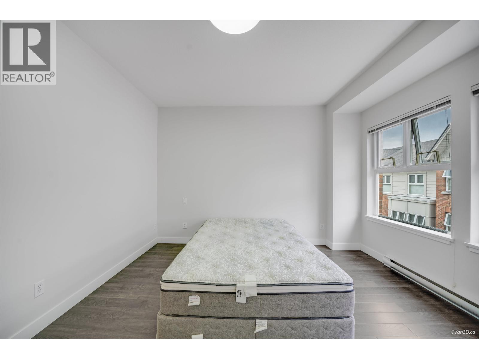 6612 Arbutus Street, Vancouver, British Columbia  V6P 5S5 - Photo 15 - R3080763