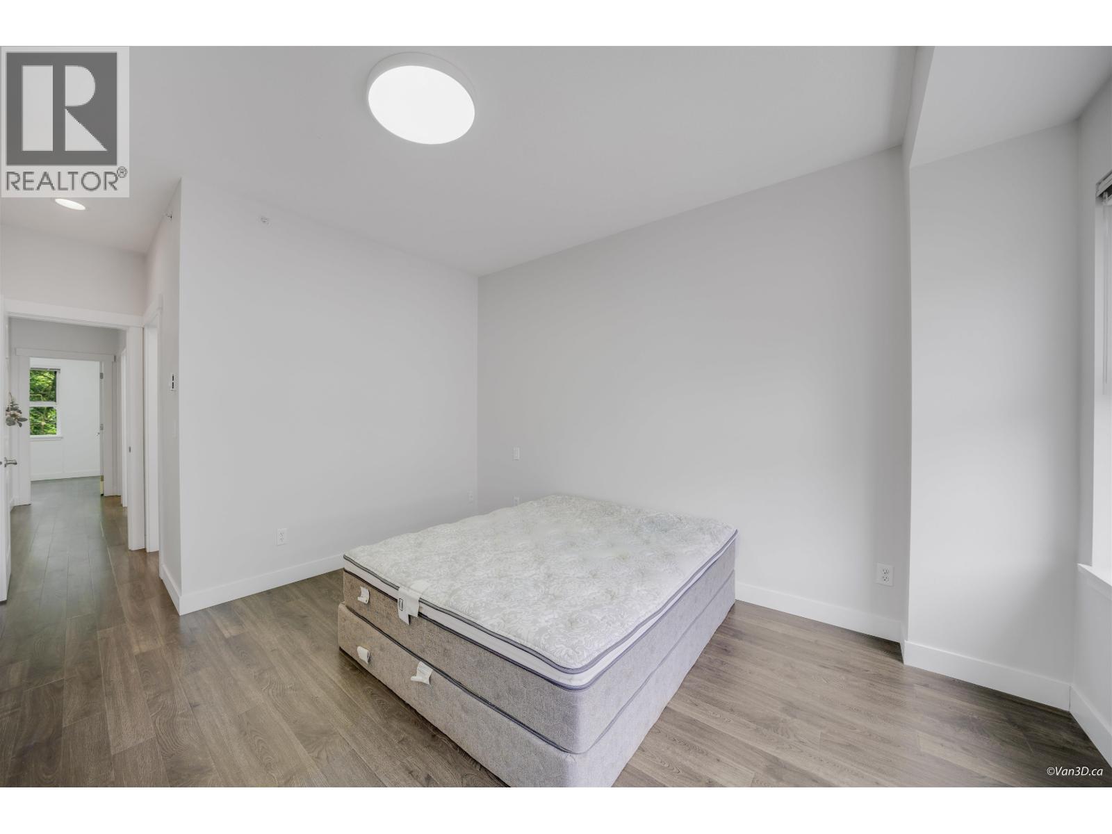 6612 Arbutus Street, Vancouver, British Columbia  V6P 5S5 - Photo 16 - R3080763