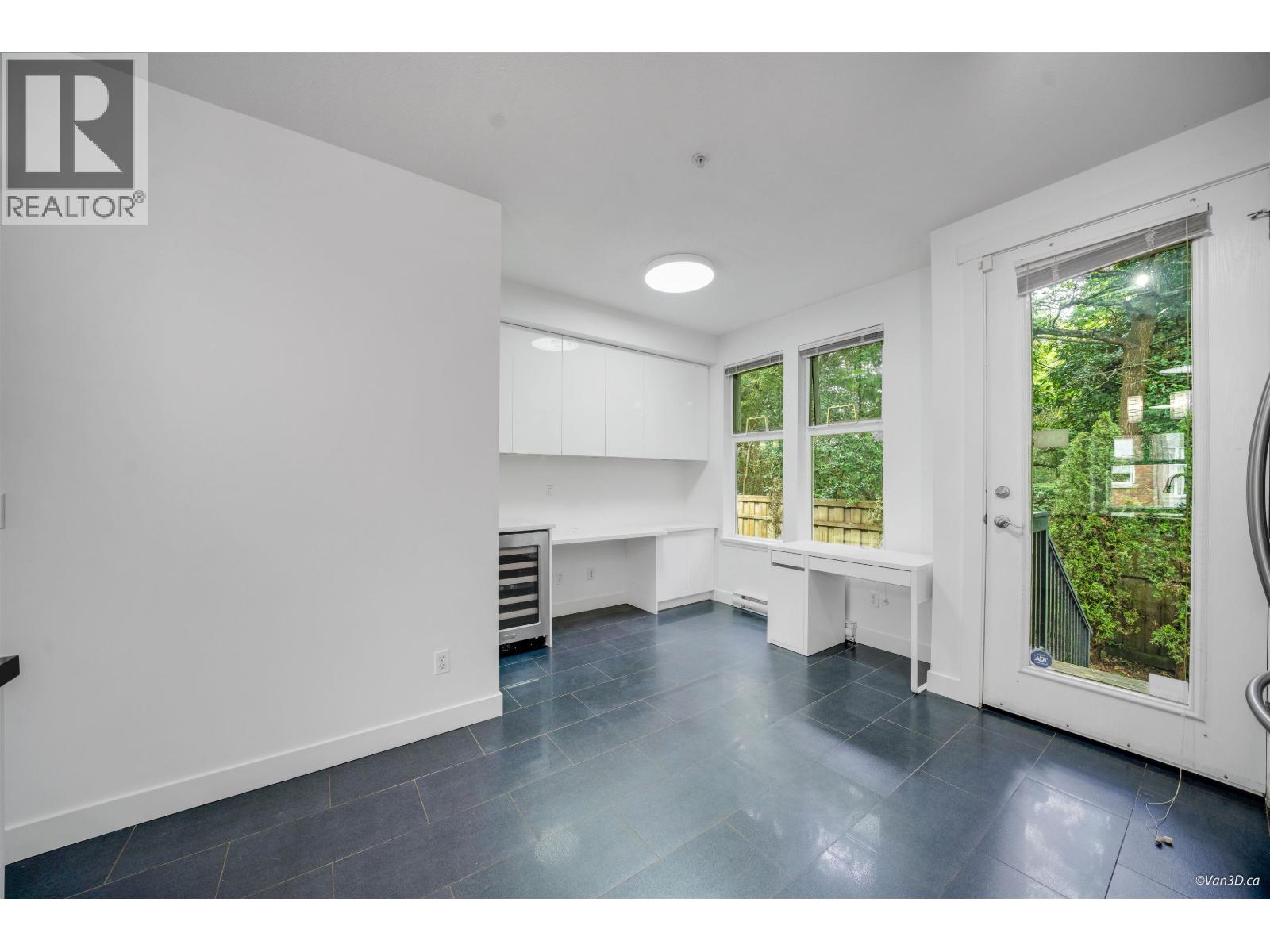 6612 Arbutus Street, Vancouver, British Columbia  V6P 5S5 - Photo 13 - R3080763