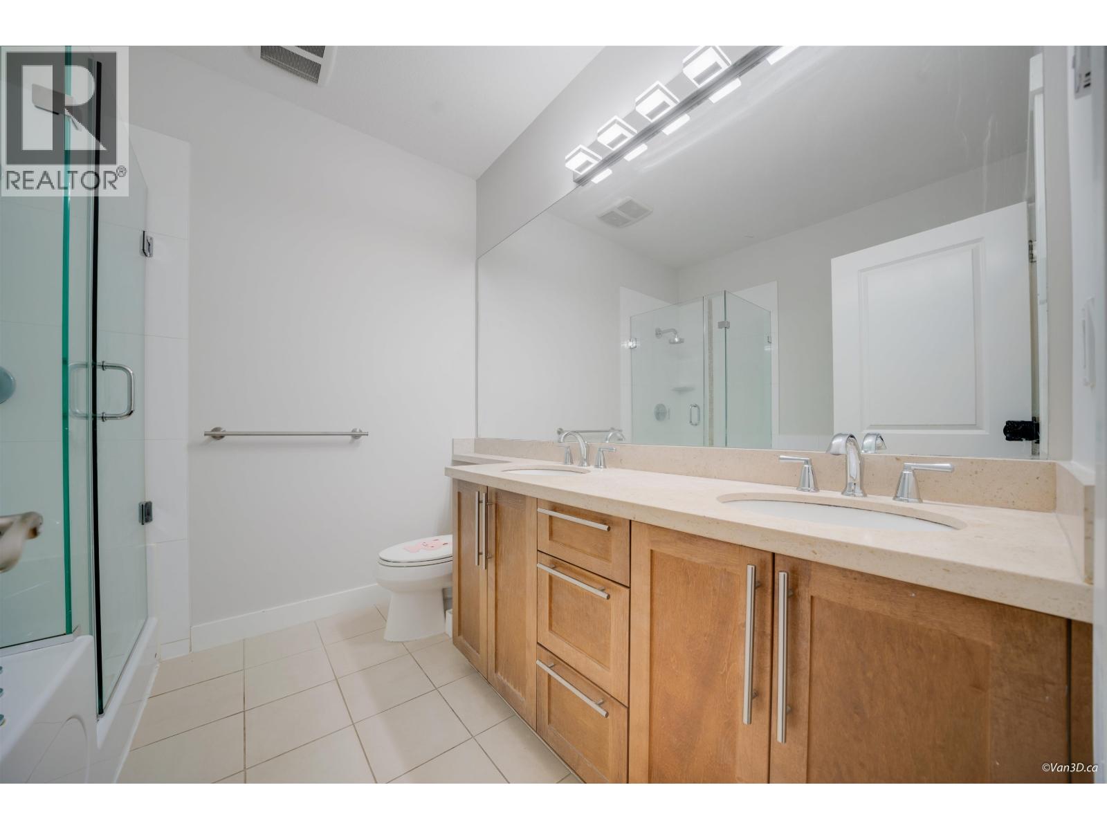 6612 Arbutus Street, Vancouver, British Columbia  V6P 5S5 - Photo 27 - R3080763