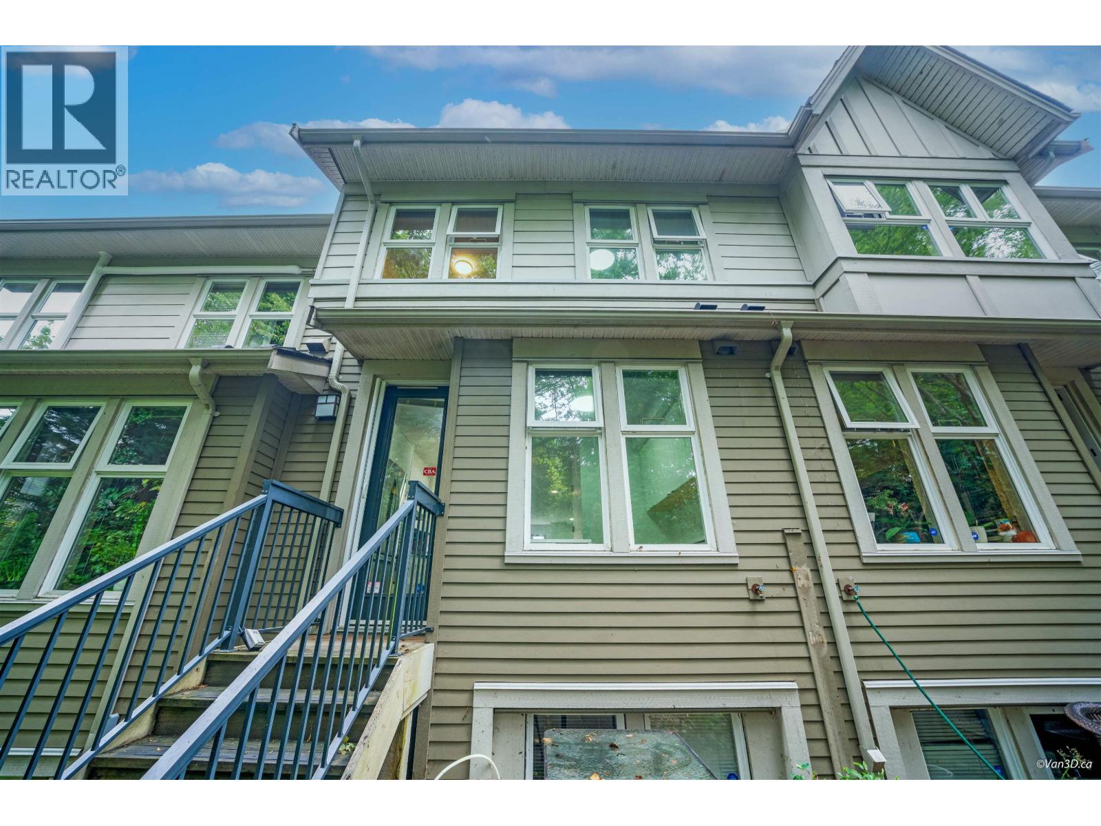 6612 Arbutus Street, Vancouver, British Columbia  V6P 5S5 - Photo 29 - R3080763