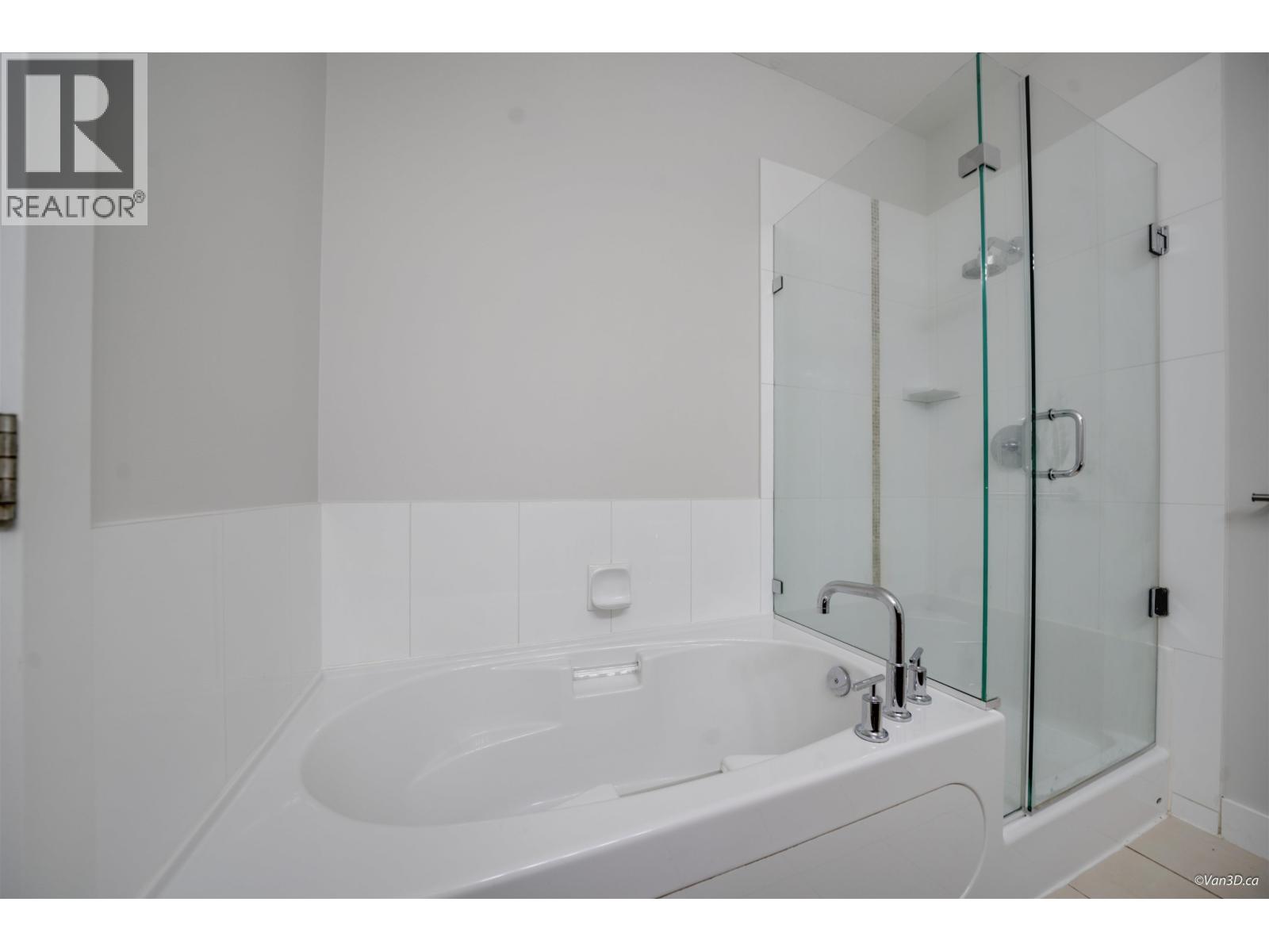 6612 Arbutus Street, Vancouver, British Columbia  V6P 5S5 - Photo 25 - R3080763