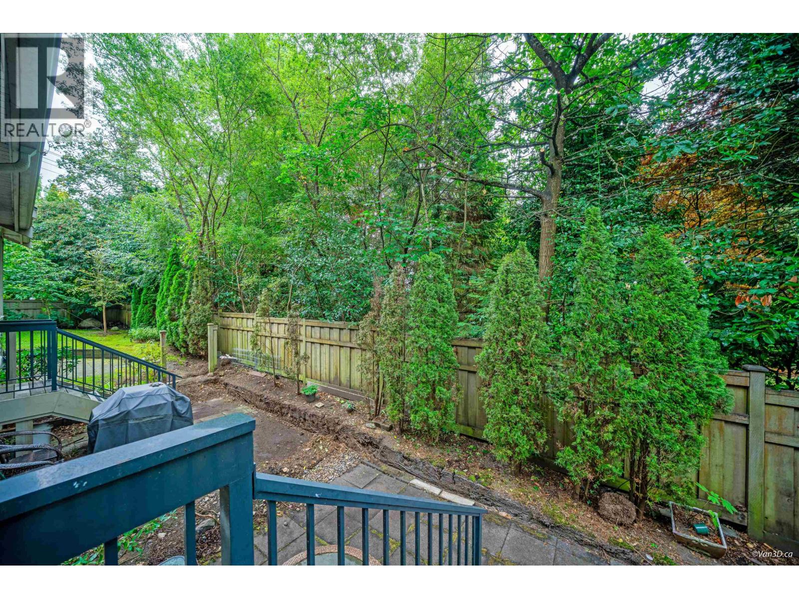 6612 Arbutus Street, Vancouver, British Columbia  V6P 5S5 - Photo 30 - R3080763