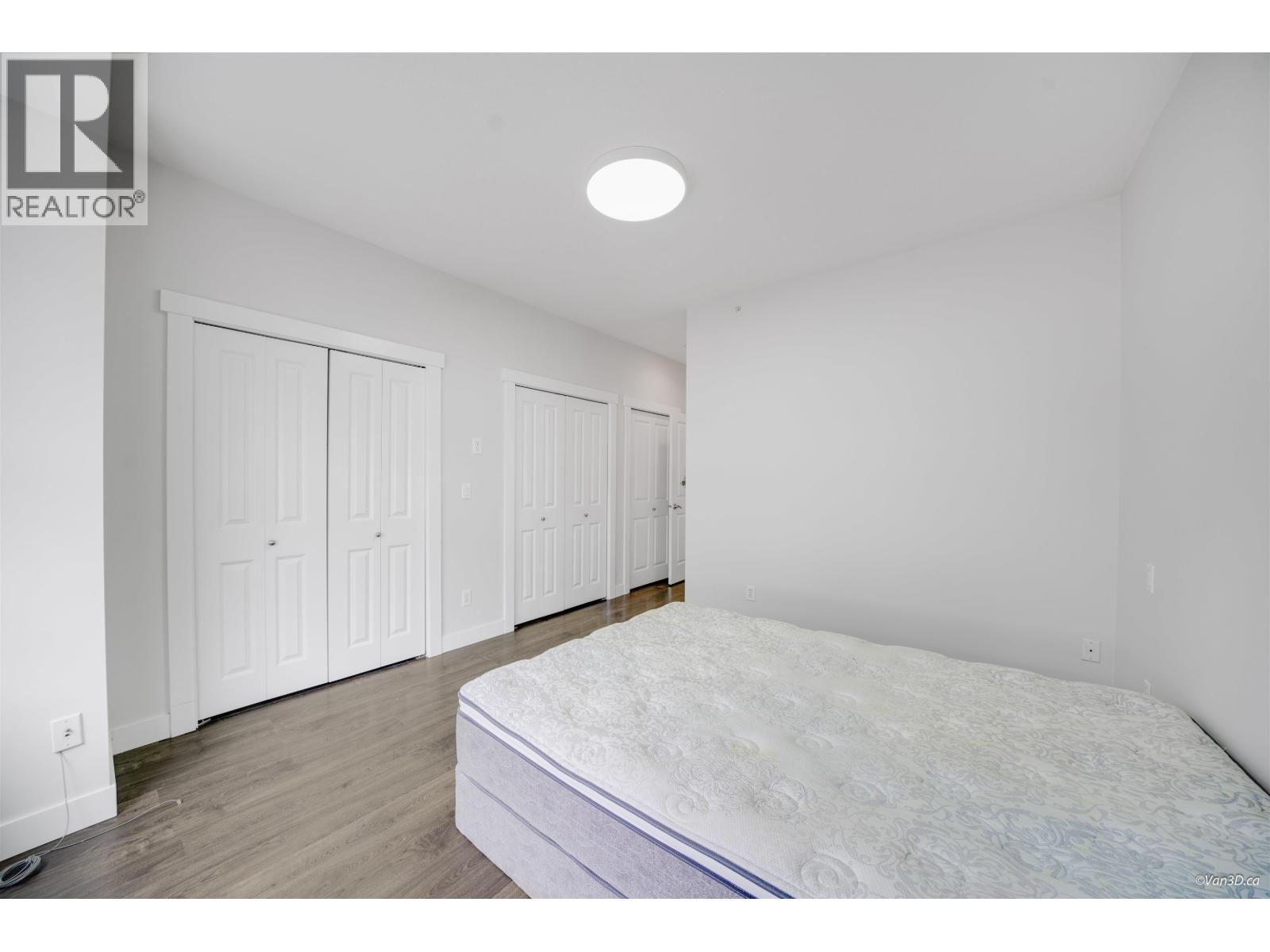 6612 Arbutus Street, Vancouver, British Columbia  V6P 5S5 - Photo 17 - R3080763