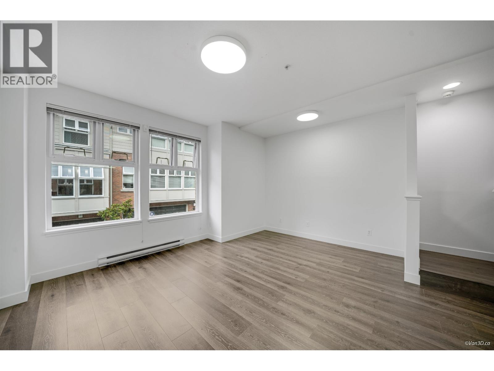 6612 Arbutus Street, Vancouver, British Columbia  V6P 5S5 - Photo 6 - R3080763