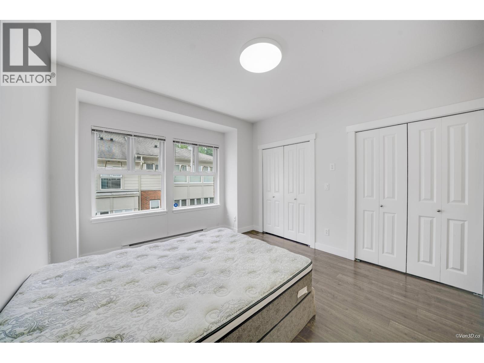 6612 Arbutus Street, Vancouver, British Columbia  V6P 5S5 - Photo 18 - R3080763