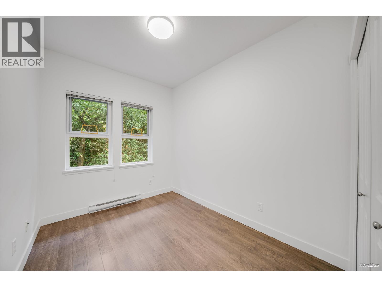 6612 Arbutus Street, Vancouver, British Columbia  V6P 5S5 - Photo 22 - R3080763