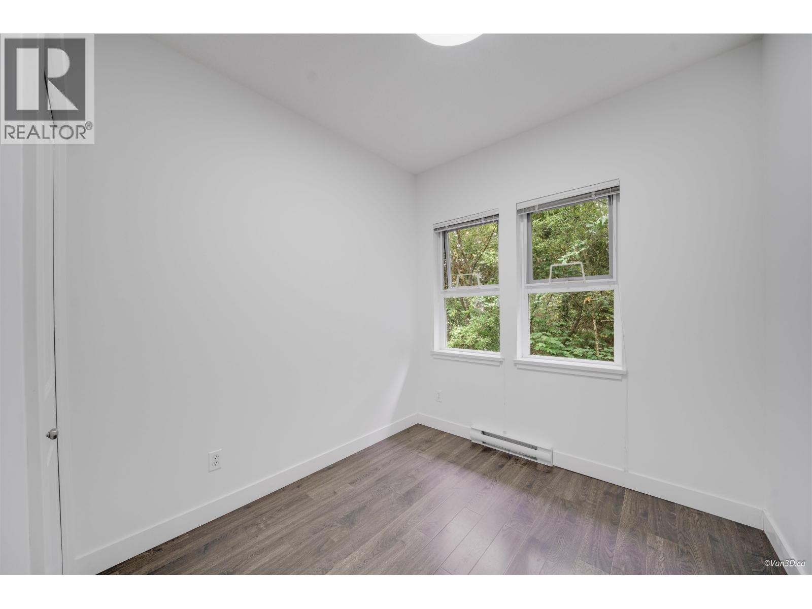 6612 Arbutus Street, Vancouver, British Columbia  V6P 5S5 - Photo 21 - R3080763