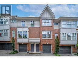 6612 ARBUTUS STREET, Vancouver, British Columbia