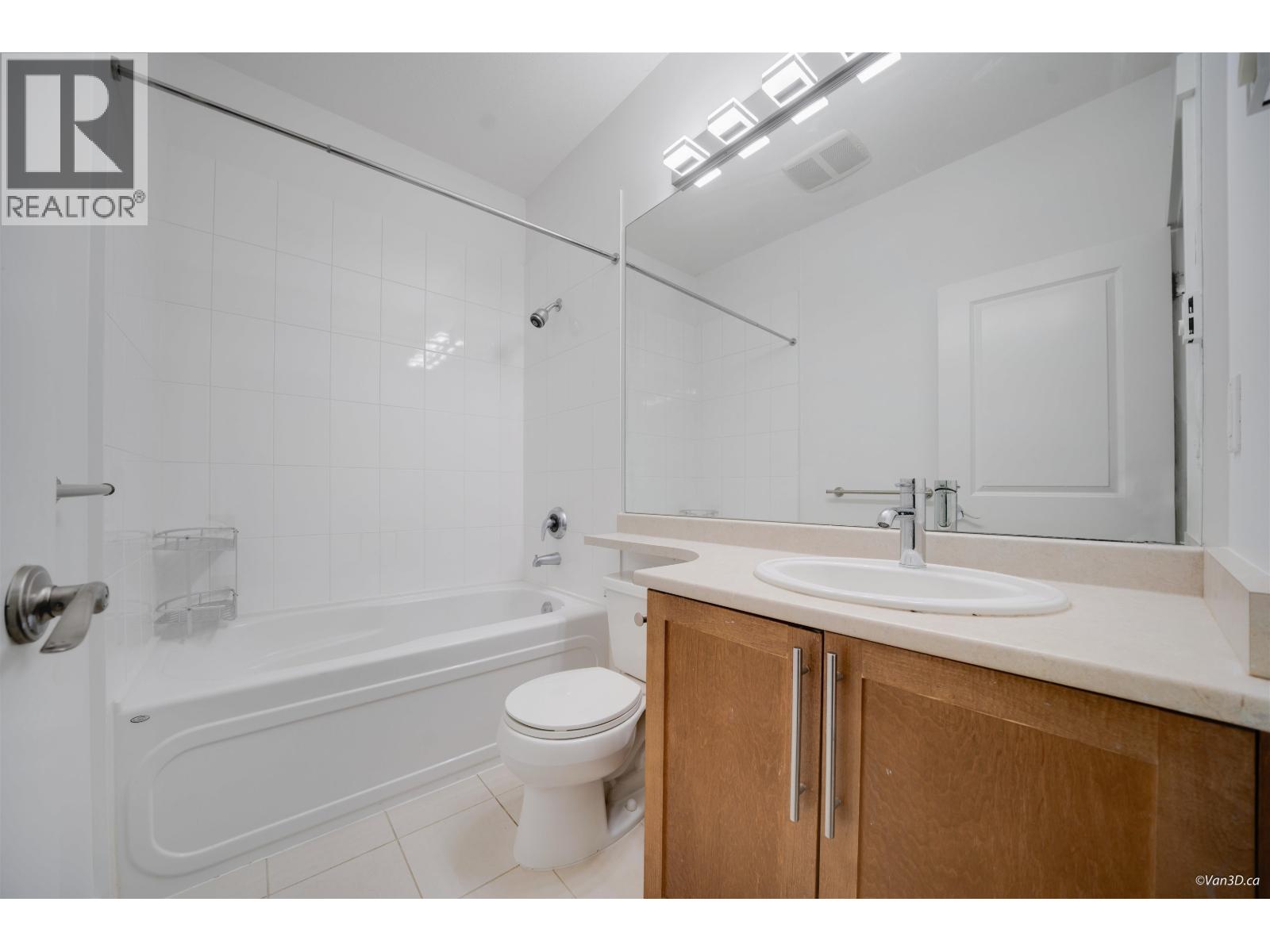 6612 Arbutus Street, Vancouver, British Columbia  V6P 5S5 - Photo 26 - R3080763