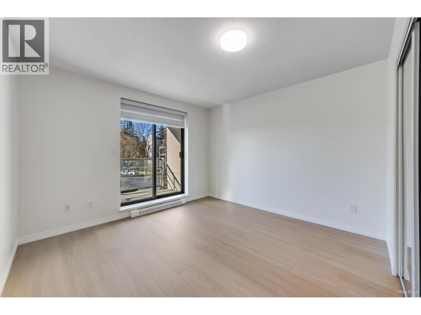 309 5639 Hampton Place, Vancouver, British Columbia  V6T 2H6 - Photo 14 - R3080916