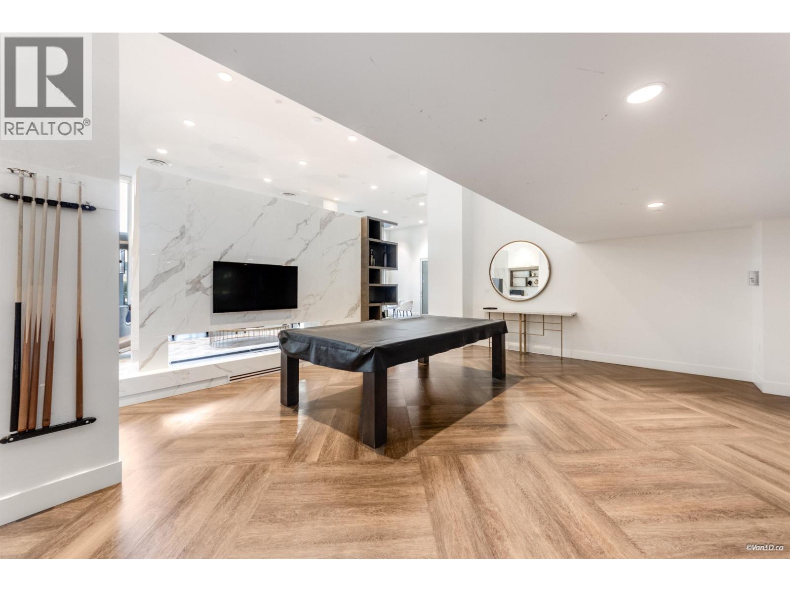 615 6328 No. 3 Road, Richmond, British Columbia  V6Y 0L6 - Photo 22 - R3081044